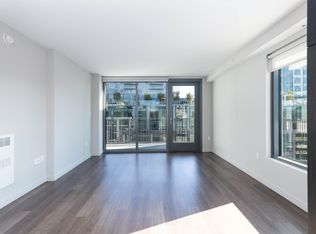 103 Polk St #1202, San Francisco, CA 94102