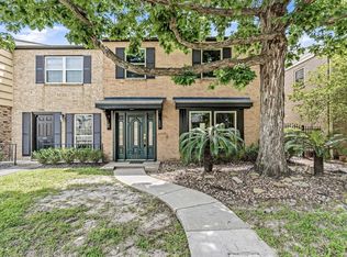6351 Ivanhoe Ln, Beaumont, TX 77706