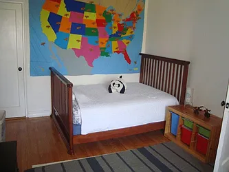 Sold by Benjamin Realty Since 1980