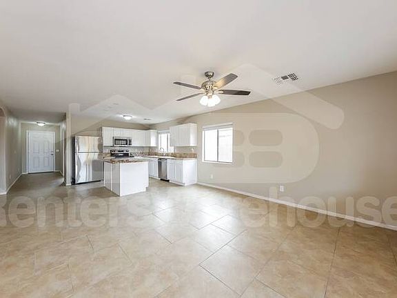 5th image of 12926 W Sharon Dr