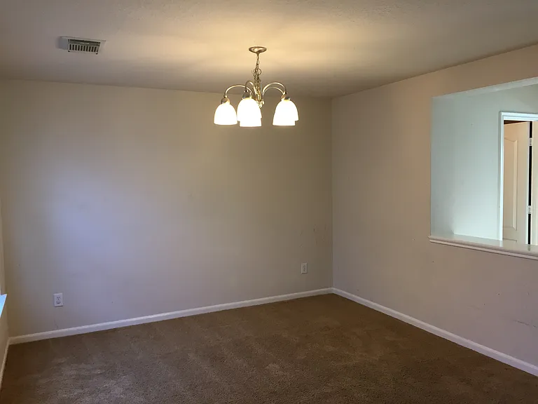 13447 Blue Swallow Dr — Photo 7
