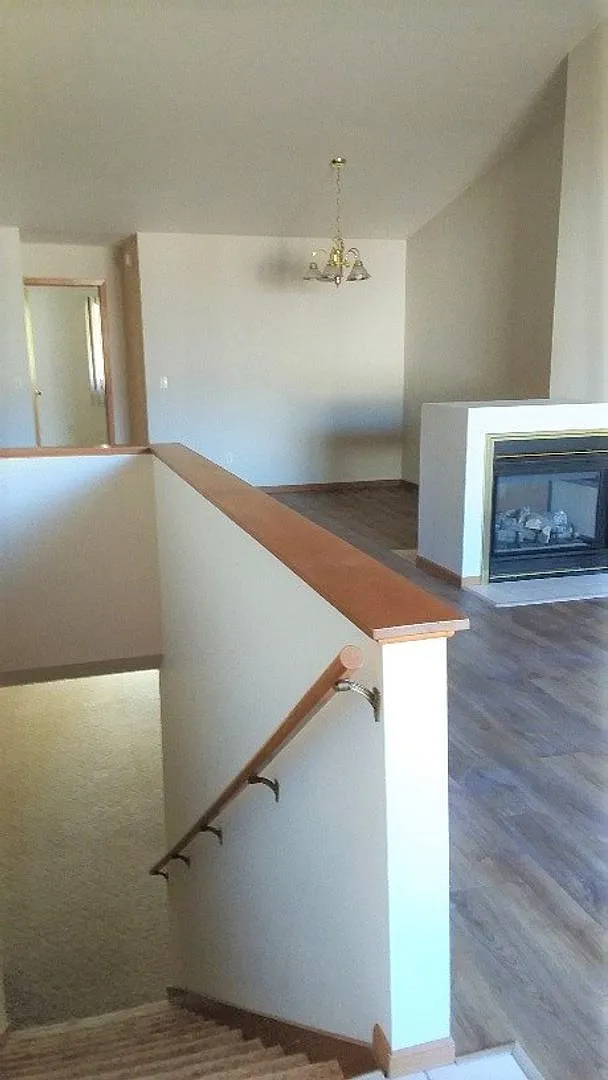 2817 Prestige Ct — Photo 3