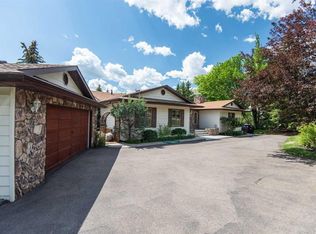 28319 N Township Road 384 #129, Red Deer County, AB T4S 2A4