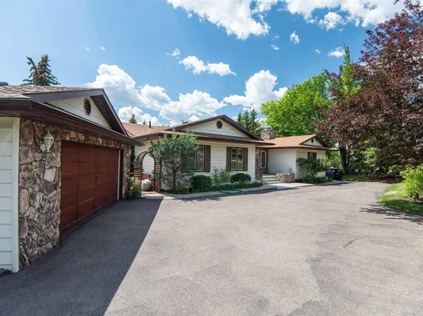 28319 N Township Road 384 #129, Red Deer County, AB T4S 2A4