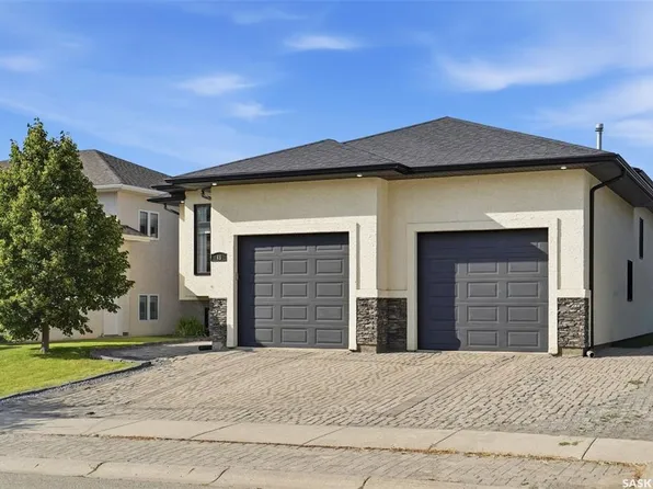 46 Guy DRIVE, Prince Albert, SK S6X 0A3