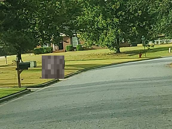 5th image of 133 Medley Dr