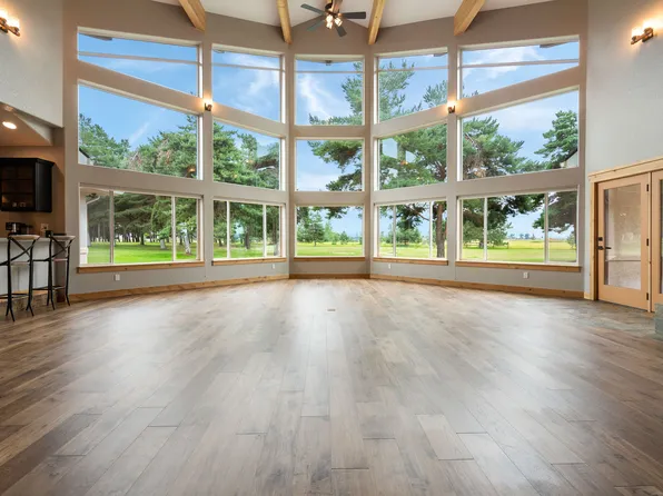 618 Leonard Ln, Kalispell, MT 59901