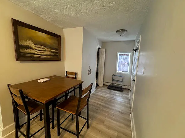38 E Main St #1 — Photo 12