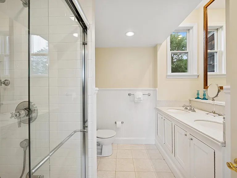 42 Pheasant Dr — Photo 16