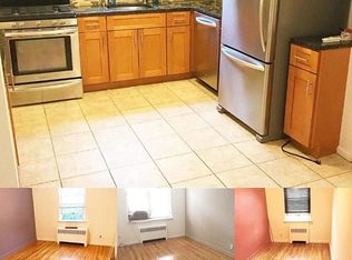 1411 Reed Pl #2, Bronx, NY 10465