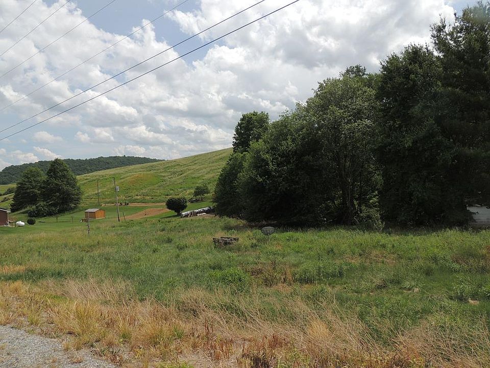 1st image of 8209 Troutdale Hwy