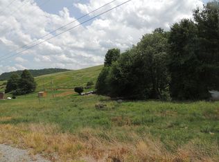 8209 Troutdale Hwy, Troutdale, VA 24378