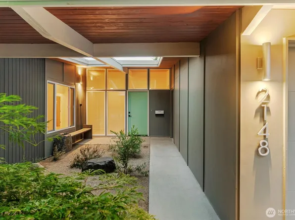 2148 Edgewood Circle SE, Olympia, WA 98501