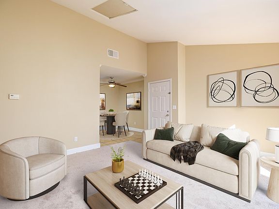 5th image of 346 Eastridge Drive