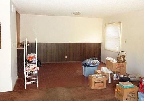 4th image of 372 Broderick Ave