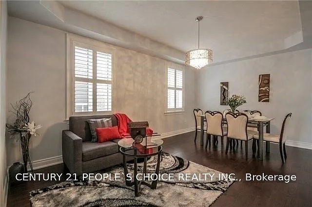 5 bed, $3,200 — Photo 4