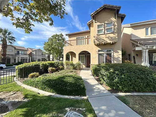 4996 Arborwood Ln Photo 1