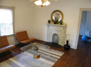 12 E 42nd St, Savannah, GA 31401