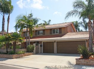 6932 Manhattan Dr, Huntington Beach, CA 92647