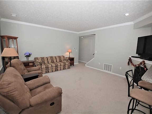 2nd image of 501 Sonie Dr