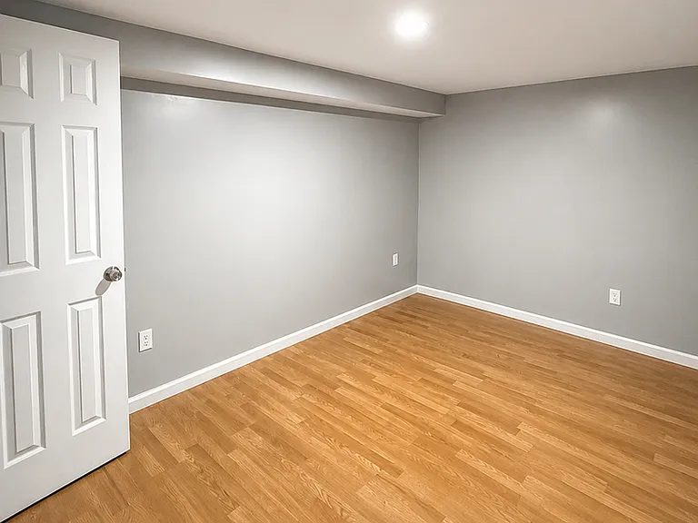 4408 Asbury Ave — Photo 9