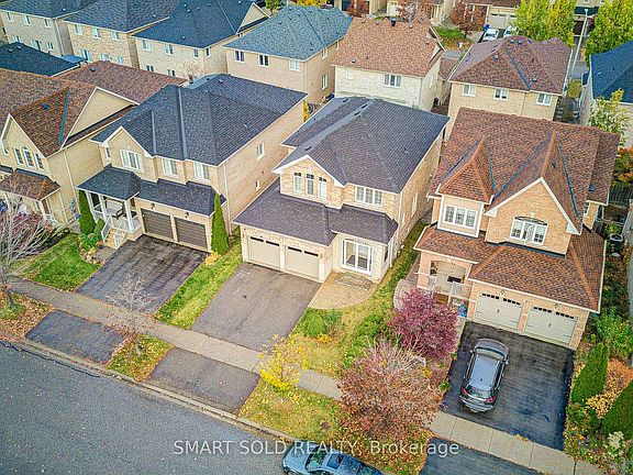 2nd image of 87 Spring Arbour Rd