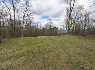 Old 35, Siren, WI 54872