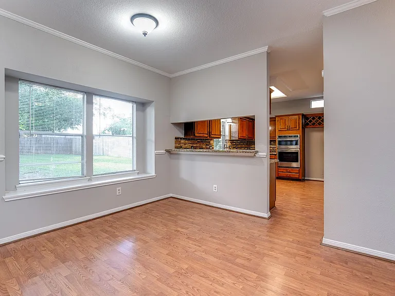 2710 Double Lake Dr — Photo 19