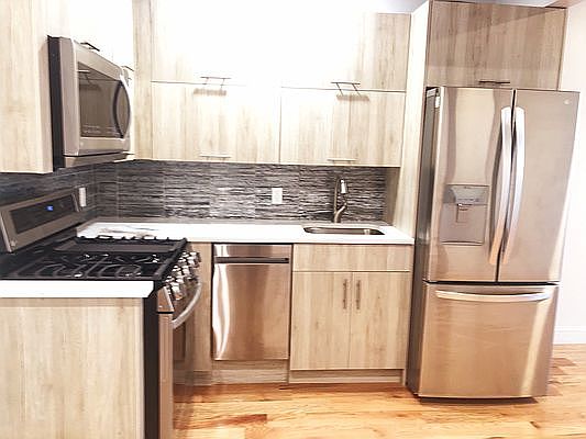5th image of 28-08 21st St APT 5