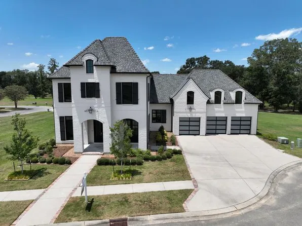 103 Arago Ct, Lafayette, LA 70508