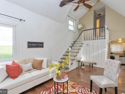 6436 Lehnert St, Baltimore, MD, 21207