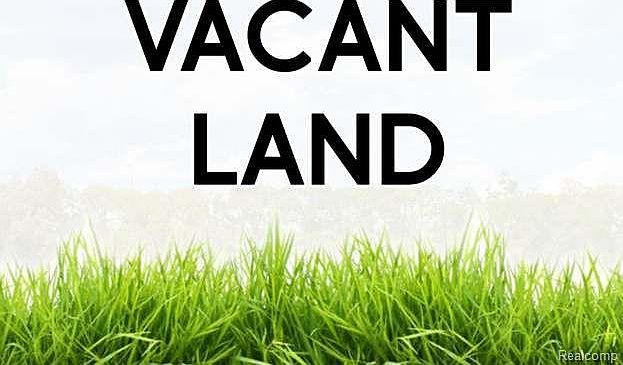 2nd image of 7900 Middlepointe St