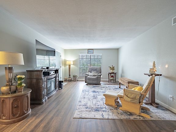 2nd image of 7500 Callaghan Rd #196