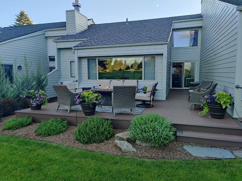 262 Buffalo Hill Dr