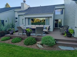 262 Buffalo Hill Dr, Kalispell, MT 59901