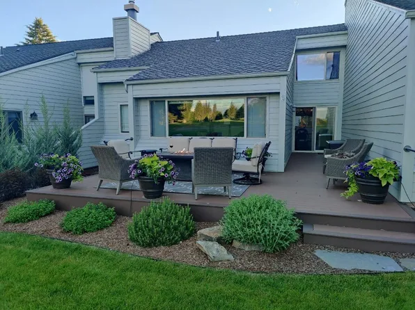 262 Buffalo Hill Dr, Kalispell, MT 59901