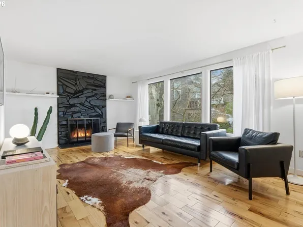 11505 SE Flavel St, Portland, OR 97266