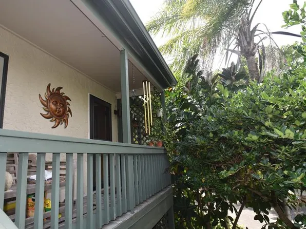 1510 Pelican Point Dr #270-7, Sarasota, FL 34231