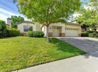 1920 Wesley Dr, Folsom, CA 95630