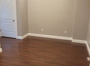 (Undisclosed Address), Morehead, KY 40351