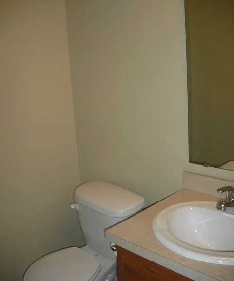 2210 Brooke Bnd — Photo 9