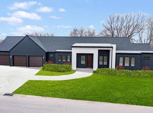 4668 Terra View Trl, De Pere, WI 54115