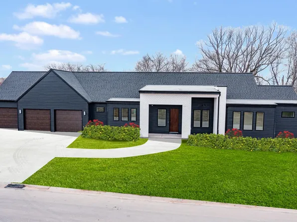 4668 Terra View Trl, De Pere, WI 54115