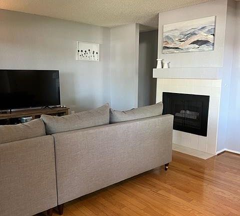 3rd image of 10766 Dabney Dr APT 29