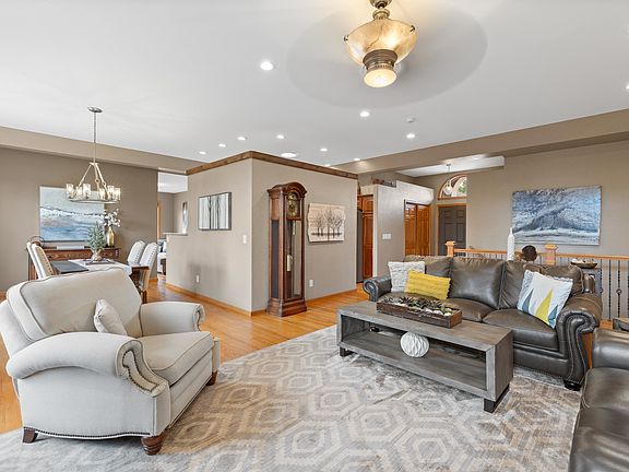 5th image of 6605 Carnoustie Ct