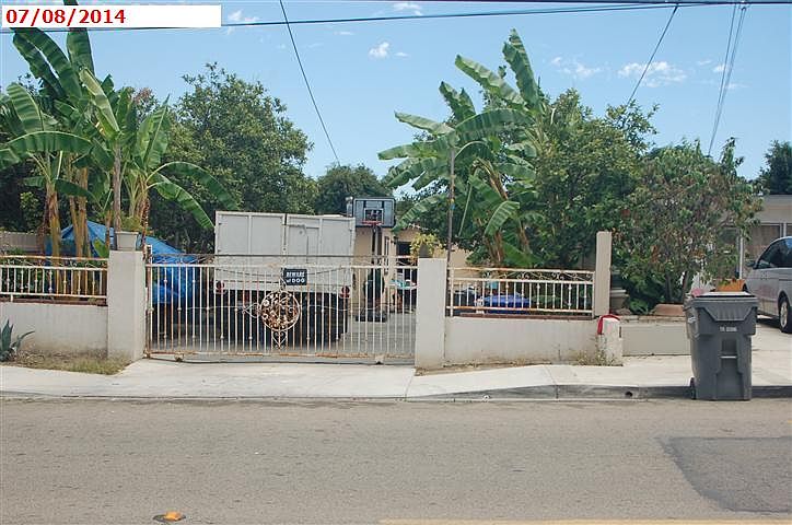 1st image of 310 W California Ave
