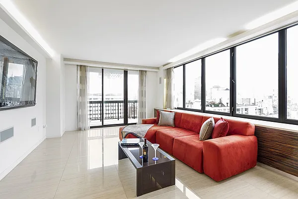 Sold by Corcoran | media 1