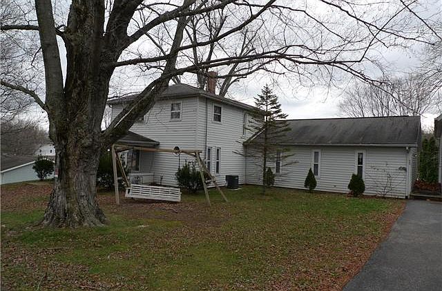 1st image of 409 S Paul St