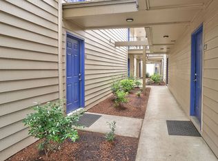 The Zimmer, Gresham, OR 97080