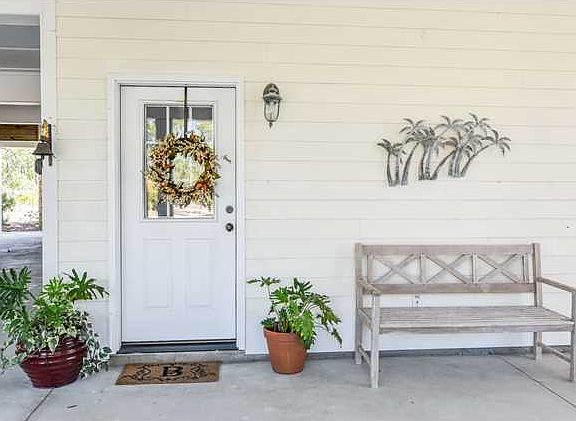 5th image of 1704 Kumquat Ct